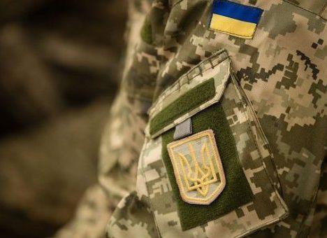 Абитуриенты, чьи родители или один из родителей погибли во время участия в АТО, гарантированно получат бюджетное место