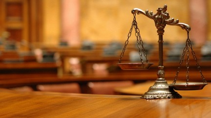 Банкиры предлагают определить незначительные судебные споры, для ведения которых не нужны адвокаты