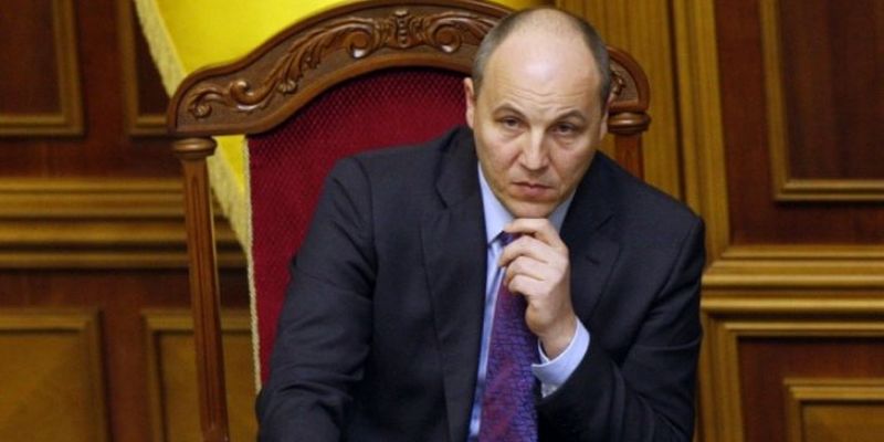 Пленарная неделя: ВР рассмотрит финансовые и налоговые вопросы