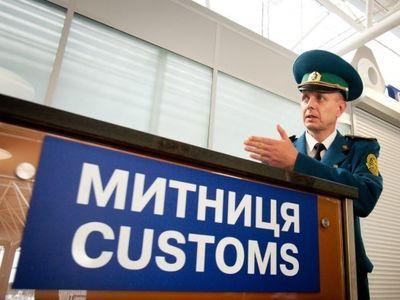 Правительство одобрило введение &laquo;Единого окна&raquo; на таможне
