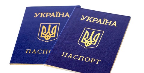 При переименовании улицы изменения в паспорт вносятся бесплатно и по желанию
