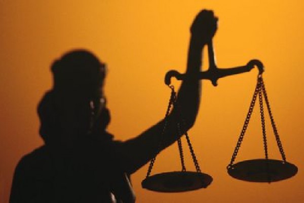 Уголовные дела с наказанием более 10 лет сможет рассматривать один судья