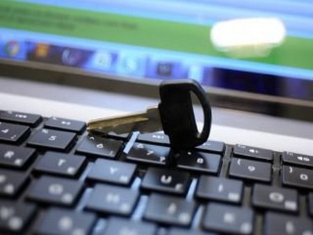 Утверждены новые регистрационные формы для получения услуг Электронной Цифровой Подписи