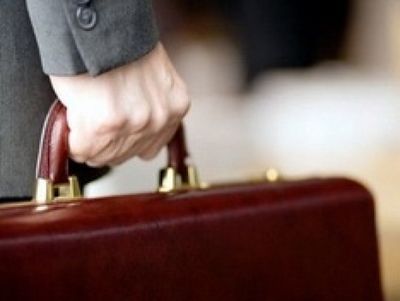 Адвокаты получат монополию на представительство клиентов в суде