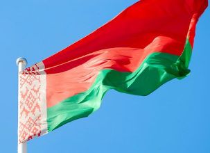 Новые условия пребывания для украинцев в Беларуси