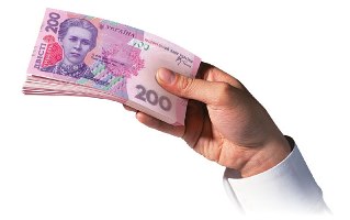 Появилась возможность обойти запрет на валютные переводы