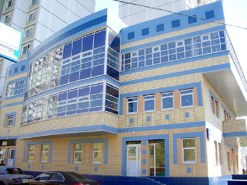 ДЛЯ КУПІВЛІ-ПРОДАЖУ КОМЕРЦІЙНОЇ НЕРУХОМОСТІ необхідний наступний перелік документів ДЛЯ КУПІВЛІ-ПРОДАЖУ КОМЕРЦІЙНОЇ НЕРУХОМОСТІ необхідний наступний перелік документів