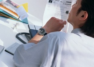 Госпредпринимательство проведет плановую проверку в сфере туризма