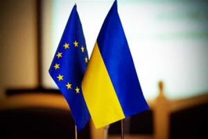 Ратифицировано соглашение с ЕС и бизнес ждут изменения в лучшую сторону