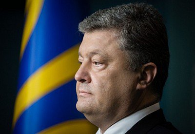 Президент ветировал Закон об обеспечении реализации жилищных прав жителей общежитий