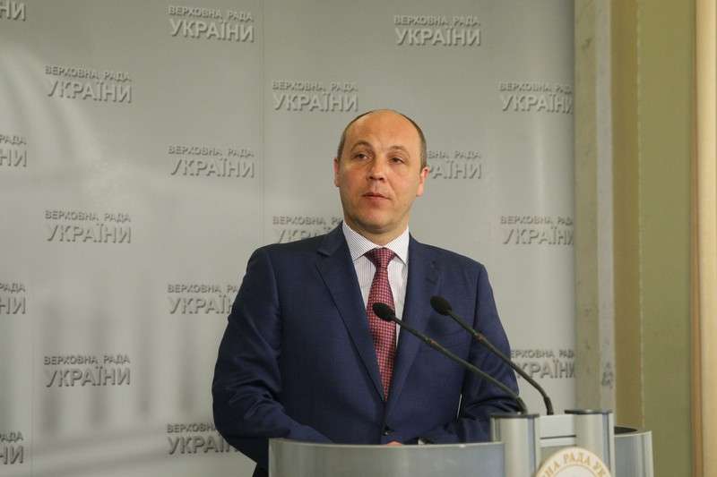 Реформированием прокуратуры займутся уже на этой неделе