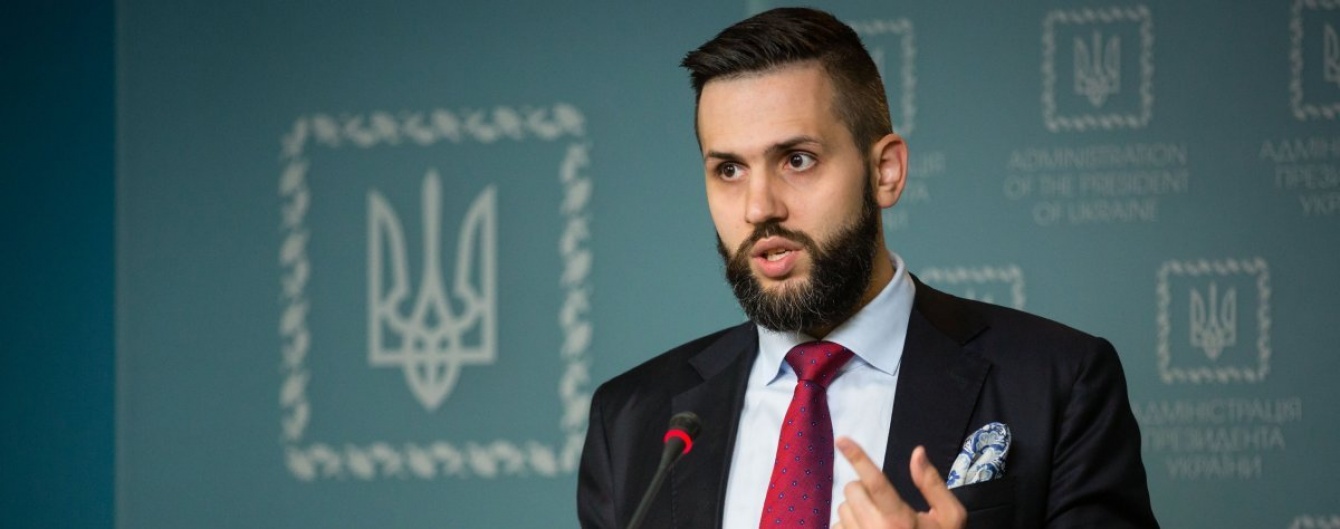 Украина официально присоединилась к Соглашению ВТО о государственных закупках